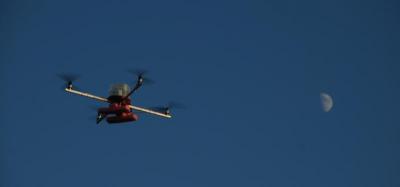 Прикрепленное изображение: qc4.jpg